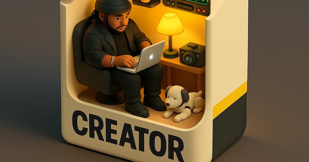 chatgpt action figure