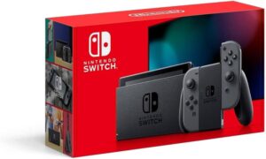 Nintendo Switch 2 Preorders: A Wild Ride for US Gamers