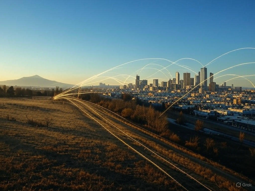 Rural vs urban connectivity challenges for cloud gaming 2025.