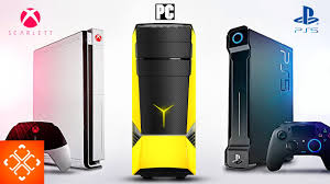 Star Wars Zero Company platforms: PC, PS5, Xbox Series X/S"