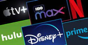 Best Streaming Services 2025: Top Platforms Compared